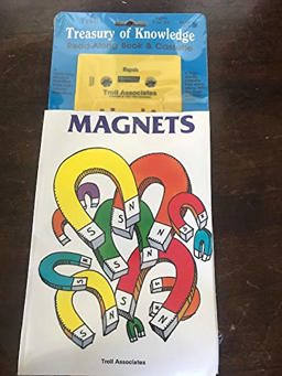 Magnets