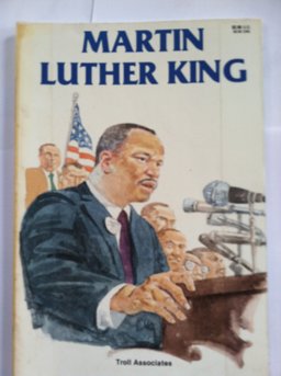 Martin Luther King