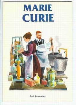 Marie Curie