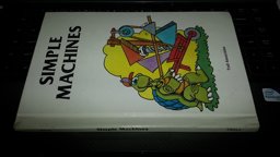 Simples Machines