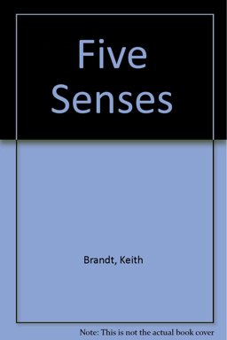 Five Senses