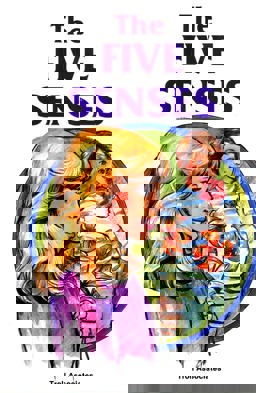 Five Senses