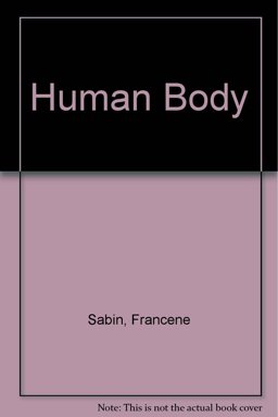 Human Body