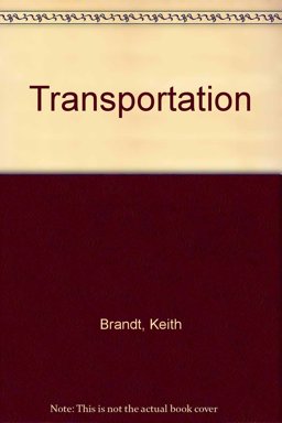 Transportation