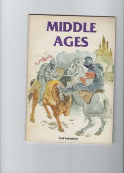 Middle Ages