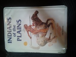 Indians of the Plains