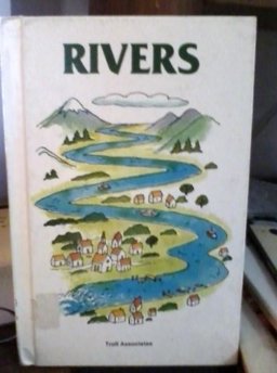 Rivers