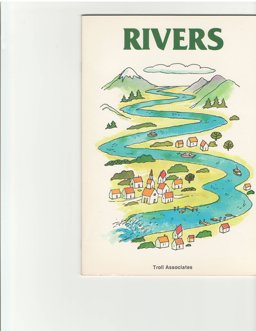 Rivers