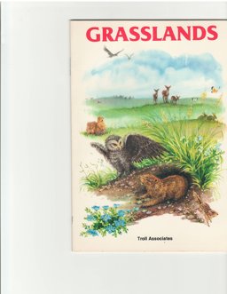 Grasslands