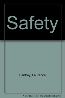 Safety
