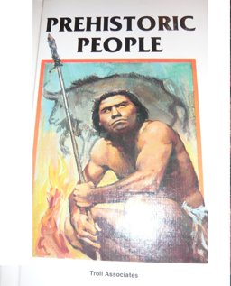 Prehistoric People