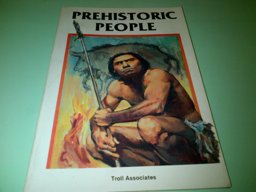 Prehistoric People