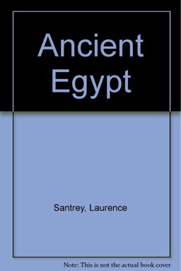 Ancient Egypt