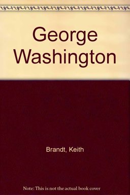 George Washington