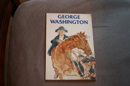 George Washington