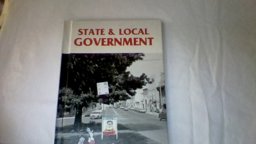 State and Local Government