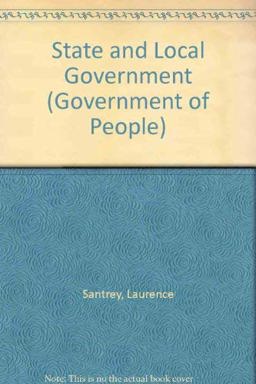 State and Local Government