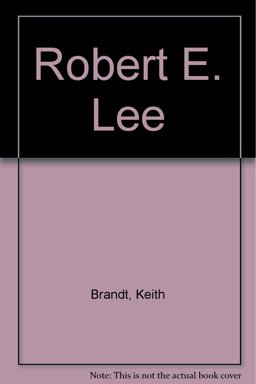 Robert E. Lee