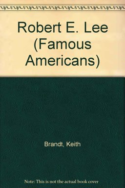 Robert E. Lee