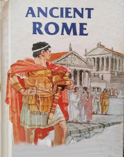 Ancient Rome
