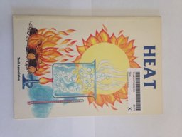 Heat