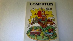 Computers