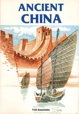 Ancient China