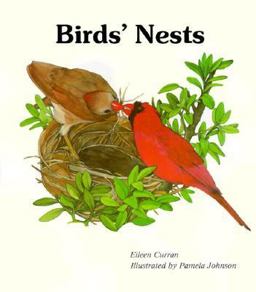 Birds Nests