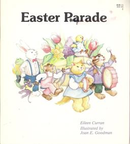 Easter Parade