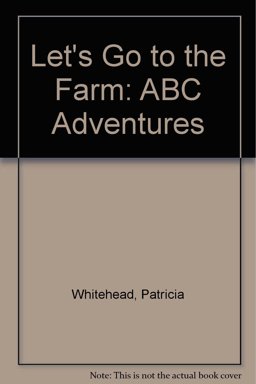 Let's Go to the Farm