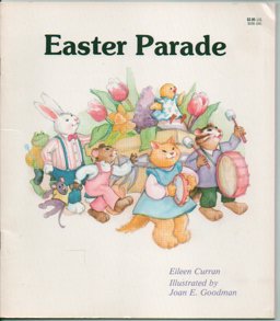 Easter Parade