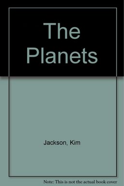 The Planets