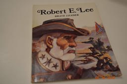 Robert E. Lee