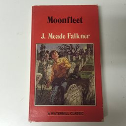 Moonfleet