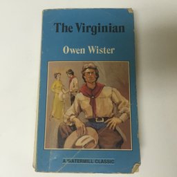 The Virginian