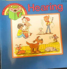 Hearing