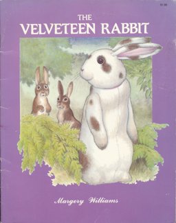 The Velveteen Rabbit