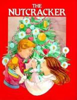 The Nutcracker