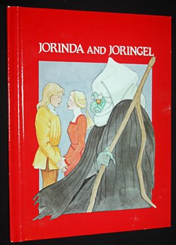 Jorinda and Joringel