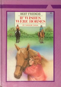 If Wishes Were Horses