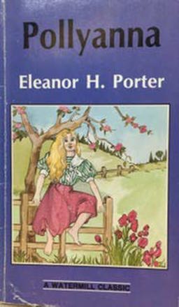 Pollyanna Pollyanna
