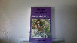 Under the Lilacs