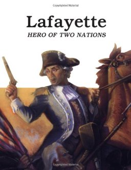 Lafayette