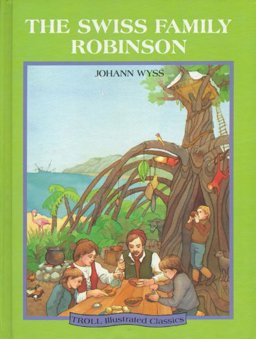 The Swiss Family Robinson