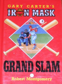 Grand Slam