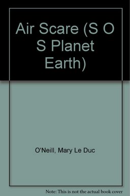 Air Scare