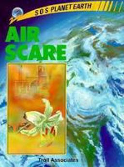 Air Scare