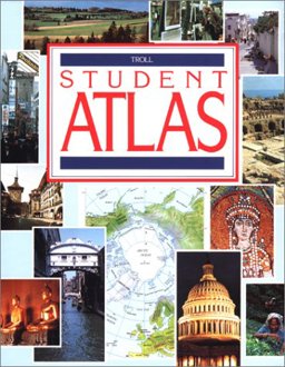 Student Atlas