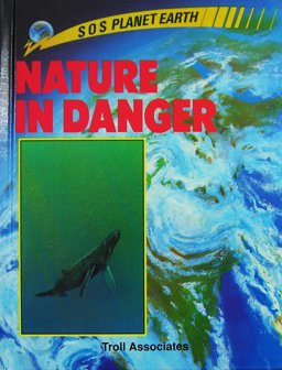 Nature in Danger