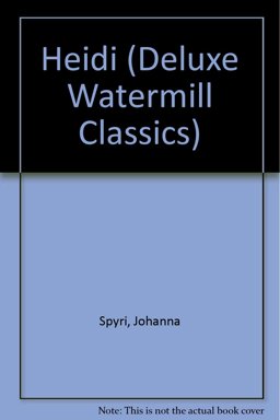 Heidi